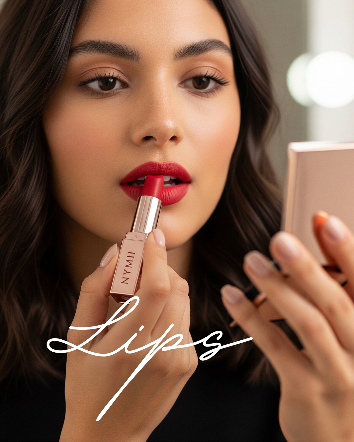 Lips