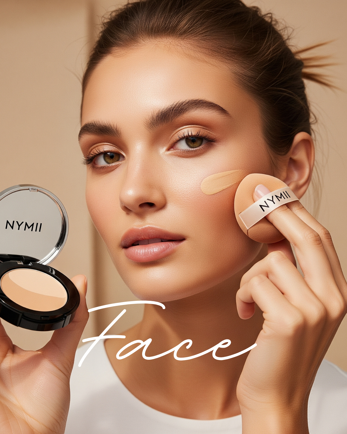 Face