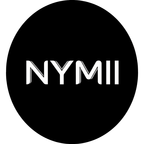 NYMII - Buy Cosmetics Products & Beauty Products Online